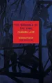 Camara Laye - Radiance Of The King - Paperback - G245z