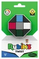 Rubik's Twist Thinkfun 76401