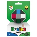 ThinkFun 76401 Rubik's Twist
