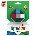 Rubik´s Twist Das Drehpuzzle für kreativen Puzzle-Spaß von Thinkfun NEU & OVP
