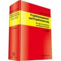 Projektmanagement und Projektsteuerung für die Immobilien- und Bauwirtschaft