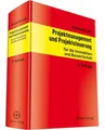 Projektmanagement und Projektsteuerung Klaus Eschenbruch