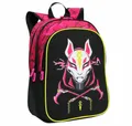 TOYBAGS Kinderrucksack Fortnite Max Drift Rucksack 42cm