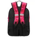 Fortnite Max Drift verstellbarer Rucksack 42 cm Toybags