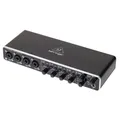 UMC404HD