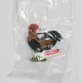 schleich FARM WORLD Spielfigur HAHN Rooster NEU! Tier Bauernhof Landwirtschaft