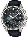 Casio EFR-556L-1AVUEF Edifice Herrenuhr 49mm 10ATM