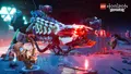 LEGO Horizon Abenteuer