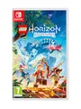 LEGO Horizon Adventures (Deutsche Verpackung) (Nintendo Switch)