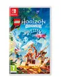 LEGO Horizon Adventures - [Nintendo Switch]