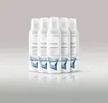 Ofa Clean 10x250ml Spezial-Waschmittel für Kompressionsstrümpfe