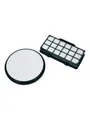 Rowenta Rowe Filtersystem ZR 006001