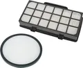 Filter-Set ZR006001 (2-teilig)