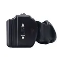 Agfaphoto Realimove CC4000W
