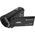 AGFAPHOTO Realimove CC4000W (13 Mpx) (CC4000W)