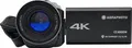 AGFA Camcorder Realimove CC4000 Schwarz