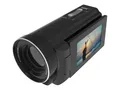 AgfaPhoto Camcorder