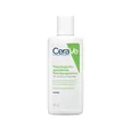 CeraVe feuchtigkeitsspendende Reinigungslotion 88 ml