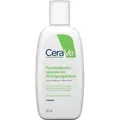 CeraVe Feuchtigkeitsspendende Reinigungslotion 88 ml
