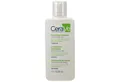 Cerave Feuchtigkeitscreme feuchtigkeitsspendende Reinigungslotion 88ml PZN 14017470
