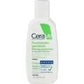 CERAVE feuchtigkeitsspendende Reinigungslotion 88 ml PZN 14017470