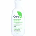 CERAVE feuchtigkeitsspendende Reinigungslotion 88 ml PZN14017470