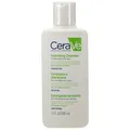 CERAVE feuchtigkeitsspendende Reinigungslotion, 88 ml PZN 14017470