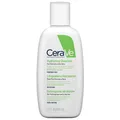 Detergente Idratante CeraVe 88ml