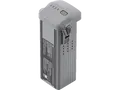 DJI Air 3 Intelligent Flight Battery Akku, Grau