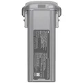 DJI Intelligent Flight Battery for DJI Air 3 Modellbau-Akkupack (LiIon) Passend für (Multicopter): DJI Air 3 (DJI RC-N2), DJI Air 3 Fly More Combo (DJI RC2),