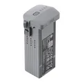 DJI Air 3 Intelligent Flight Battery verschiedene Ladezyklen