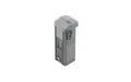 DJI Air 3 Intelligent Flight Battery Akku, Grau