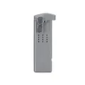 DJI Air 3 Intelligent Flight Battery Ersatzakku Zubehör