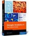 Google Analytics 4 Markus Vollmert