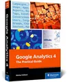Practical Guide Markus Vollmert - book - F84z