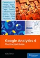 Markus Vollmert The Practical Guide (Taschenbuch) (US IMPORT)