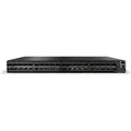 Mellanox Quantum QM8700 (40 Ports) (MQM8700-HS2F)
