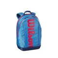 Tennis-Rucksack JUNIOR BACKPACK Unisex O