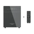 Marstek Venus C AC - Gekoppeltes Energiespeichersystem + CT002 3-Phasen Smart Meter (0% MwSt. für PV)