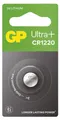 Batterie GP Lithium CR1220 / 01er Blister