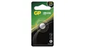 4891199004346 Bateria litowa CR1220 3V 1BL /1szt./ GP Battery