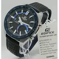 CASIO EDIFICE Quarzuhr, (1-tlg)