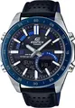 Casio Armbanduhr Edifice Classic