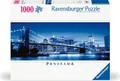 Leuchtendes New York Ravensburger 12000438