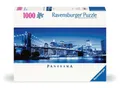 Ravensburger Puzzle Leuchtendes New York 12000438