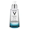 Vichy Minéral 89 Täglicher aufpolsternder feuchtigkeitsspendender Booster (50 ml) (022878)