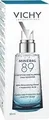 Vichy Mineral 89 50ML
