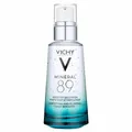 Vichy Mineral 89 Fortifying & Plumping Daily Booster