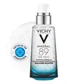Vichy Mineral 89 Elixier · 50 ml · PZN 12731097 1764457