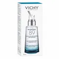 VICHY MINERAL 89 Elixier, 50 ml PZN 12731097